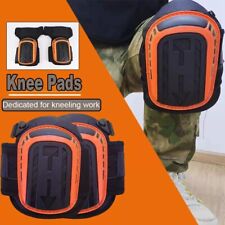 1pair knee pads for sale  UK