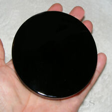 100mm black obsidian for sale  Shipping to Ireland