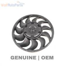 2010-2012 AUDI S4 - LEFT Electric FAN Blade 8K0959455H, used for sale  Shipping to South Africa