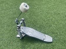 Bass drum pedal for sale  Shipping to Ireland