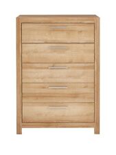 Rio drawer chest for sale  SHIPLEY