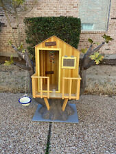 American Girl Doll Kit's Treehouse RETIRED for sale  Shipping to South Africa