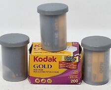 Kodak 35mm film for sale  Shipping to Ireland