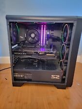 Gaming 2080 ryzen for sale  Seattle
