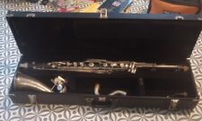 Selmer bass clarinet for sale  Atlanta