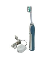 Philips sonic care for sale  Corning