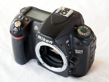 Nikon d70 d80 for sale  Grand Forks