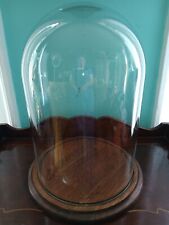 Old large glass for sale  Fort Myers