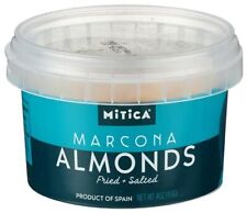 Mitica marcona almonds for sale  Claymont