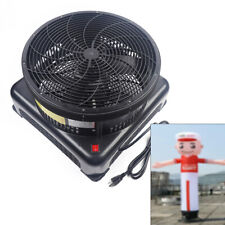 Air blower fan for sale  Shipping to Ireland