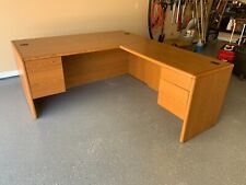 Hon desk 24 for sale  Corpus Christi