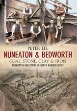 Nuneaton bedworth coal for sale  UK