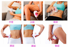 BENICE Massage Slimming Machine anti Cellulite Beauty New for sale  Shipping to South Africa