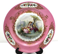 Antique sevres porcelain for sale  COLCHESTER