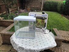 Super fish litre for sale  NEWMARKET