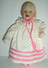 Yolanda bello doll for sale  Saint Johnsville