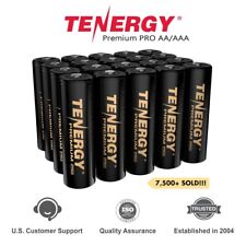 Tenergy premium pro for sale  Fremont