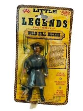 Wild bill hickok for sale  Colorado Springs