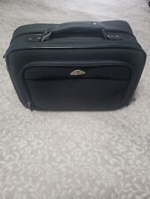 Samsonite carry travel for sale  Haverhill