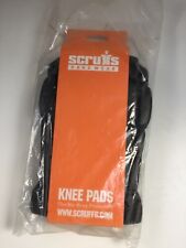 Scruffs Knee Pads (1 pair). Brand new in packaging for sale  Shipping to South Africa