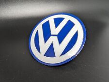 Volkswagen 62mm logo usato  Verrayes