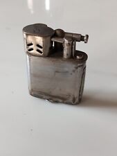 Rare antique gasoline d'occasion  Expédié en Belgium