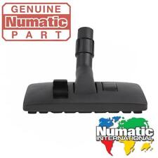 Genuine numatic henry for sale  Shipping to Ireland