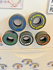 Tyre magnet set for sale  ILKESTON