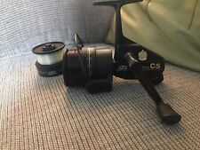 Abu cardinal reel for sale  NORWICH