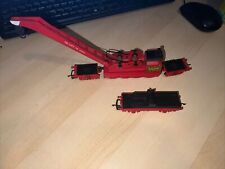 Hornby r739 ton for sale  UK