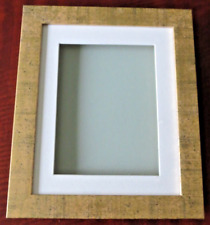 Box frame 25cm for sale  AYR