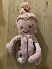 Selection soft cuddly for sale  STOKE-ON-TRENT