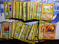 JUNGLE- POKEMON TCG CARD COLLECTION 17-64  for sale  Shipping to South Africa