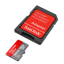 Sandisk mobile ultra for sale  Simi Valley