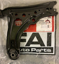 Lupo front lower for sale  SWADLINCOTE