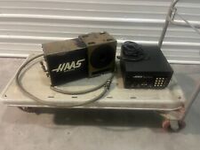 haas indexer for sale  Fall Creek