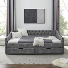 Full size daybed for sale  Fontana