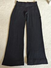 Ibex pants medium for sale  Brighton