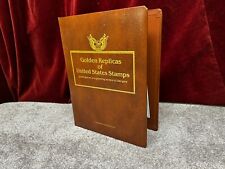 Golden replicas united for sale  Pataskala