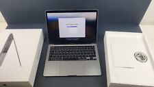 Macbook pro 2020 for sale  ABERDEEN