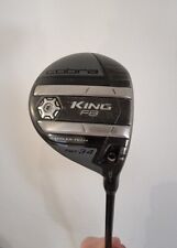 Cobra king fairway for sale  EDINBURGH