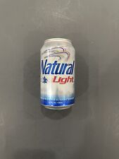 Natural light beer for sale  Saint Charles