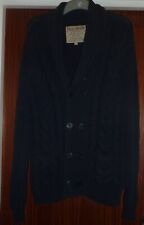 Jack wills cardigan for sale  BOURNEMOUTH