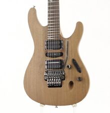Guitarra elétrica Ibanez S5470-SOL Prestige, usado comprar usado  Enviando para Brazil