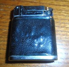 Beattie jet lighter for sale  Kenosha