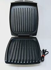 Indoor electric grill for sale  Groton