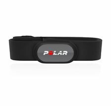 Polar heart rate for sale  LIVERPOOL