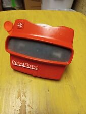 1980s red viewmaster for sale  Oshkosh