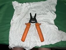 klein tools wire strippers for sale  Prattville