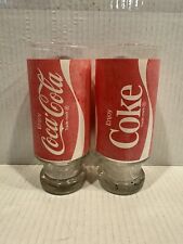 Set coca cola for sale  Columbus